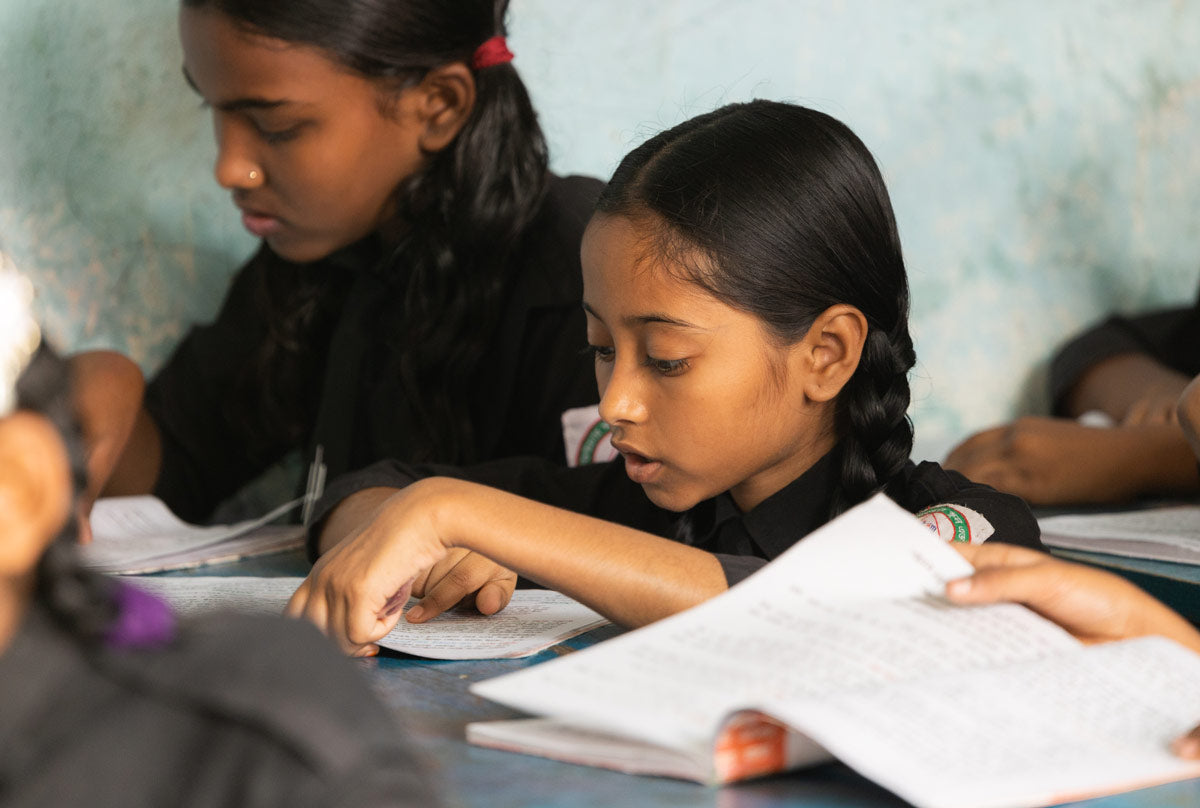 Bangladesch-Schule-01.jpg