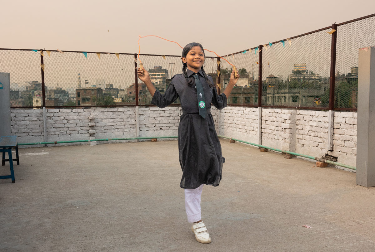 Bangladesch-Schule-02.jpg