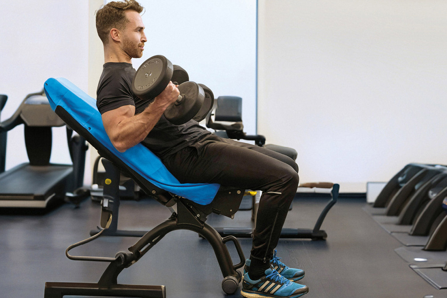 Fitnesshandtuch-von-Fit-Flip.jpg