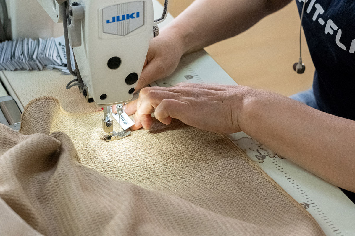 Produktion-7.jpg