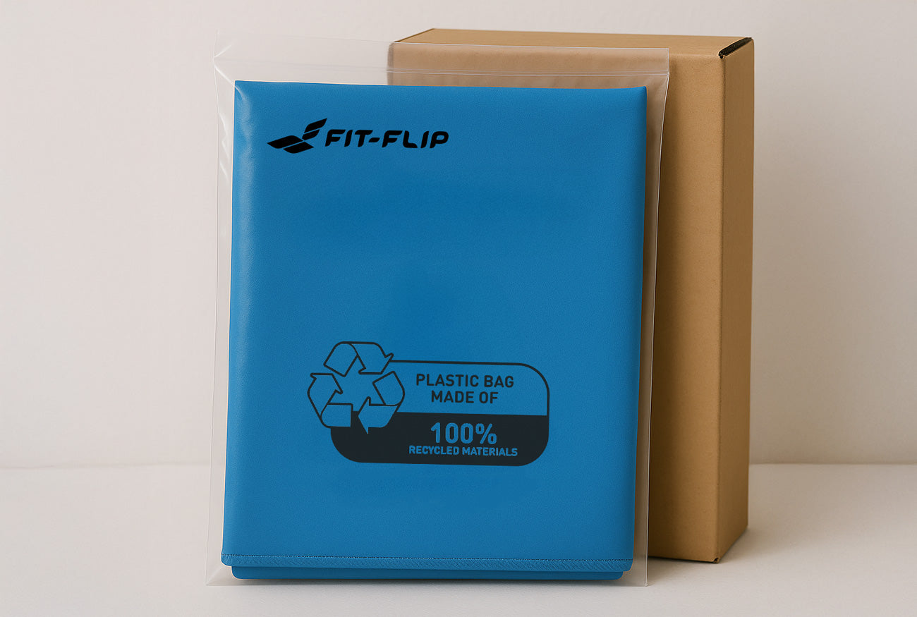 Recycelte-Verpackung.jpg