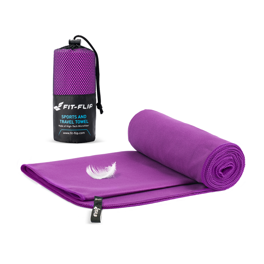 mikrofaserhandtuch-lila-1-96112