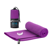 mikrofaserhandtuch-lila-1-96112