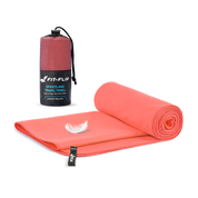 Mikrofaserhandtuch Snap Loop