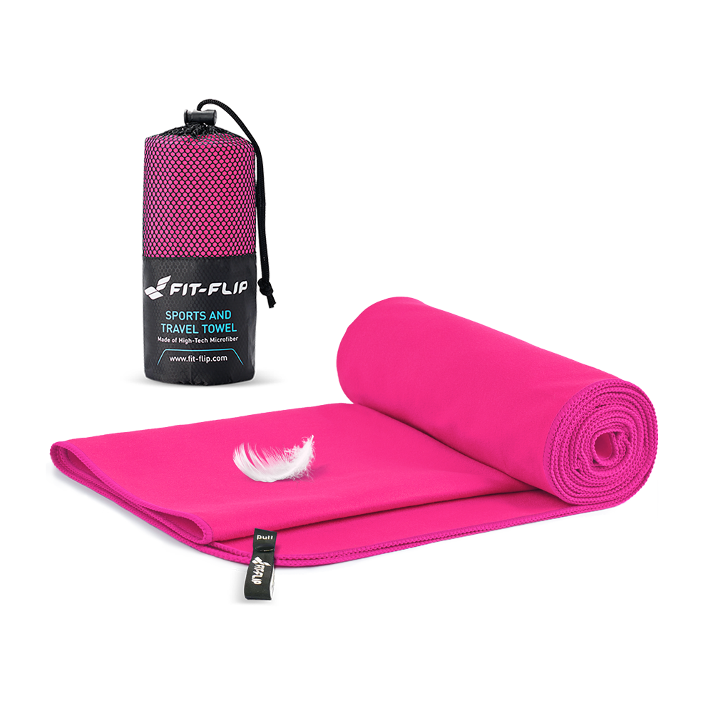 mikrofaserhandtuch-pink-1-96232