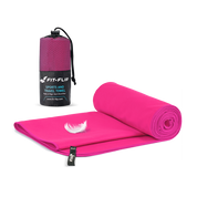 mikrofaserhandtuch-pink-1-96232