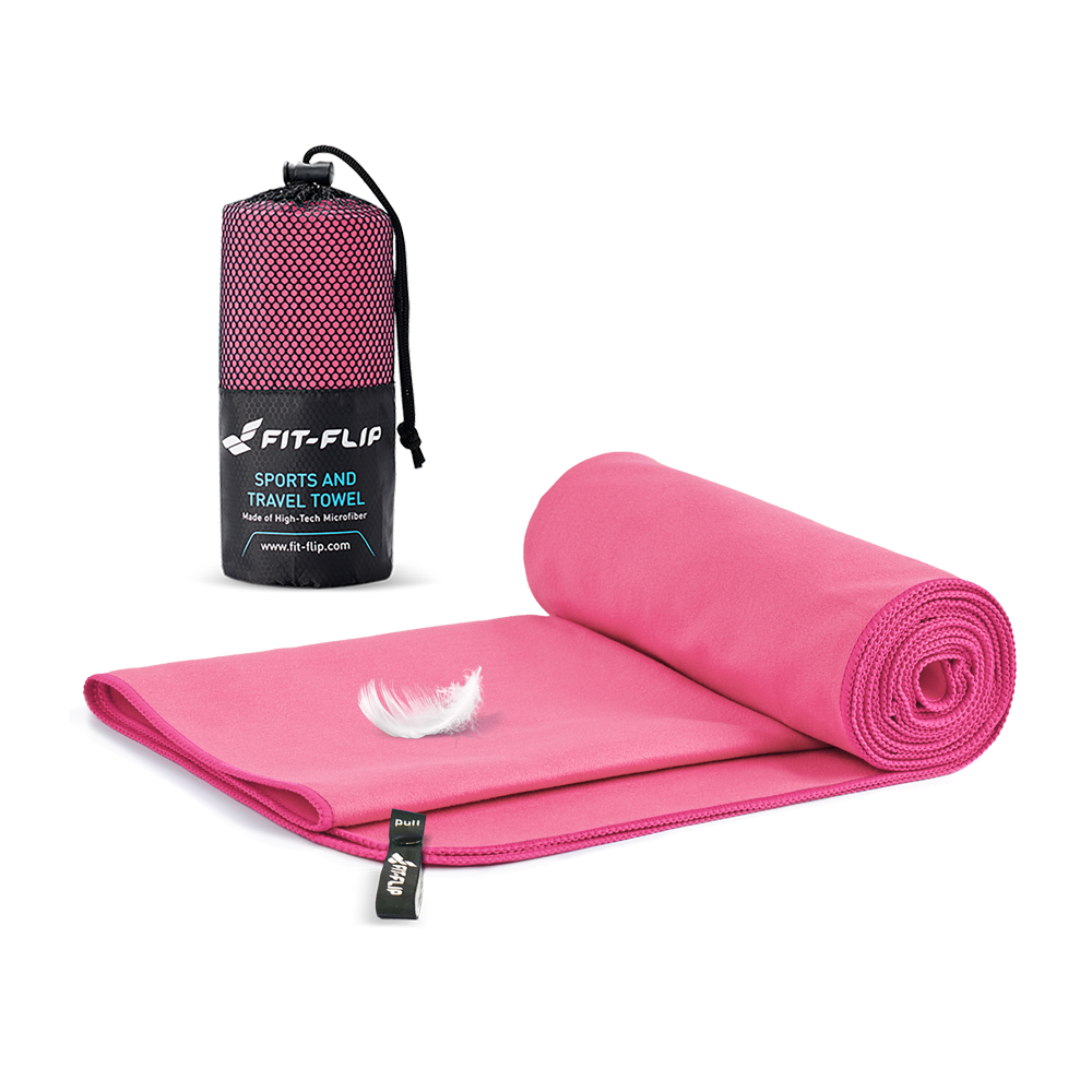 mikrofaserhandtuch-rosa-1-96272