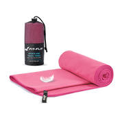 mikrofaserhandtuch-rosa-1-96272