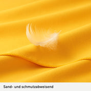 Mikrofaserhandtuch Snap Loop