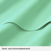 Mikrofaserhandtuch Snap Loop