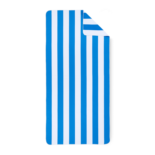 Strandhandtuch