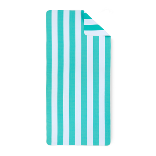 Strandhandtuch