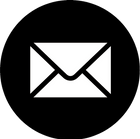 E-Mail-in-Kreis.png