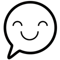 FAQ Icon