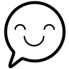 FAQ Icon