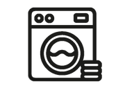 Icons-Farben-Neu-kleiner-img_91af700a-c1e9-4da2-aeaf-d463cffc6940.png