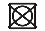 Icons-Trockner-Neu-kleiner-img.png