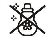 Icons-Weichspueler-Neu-kleiner-img.png
