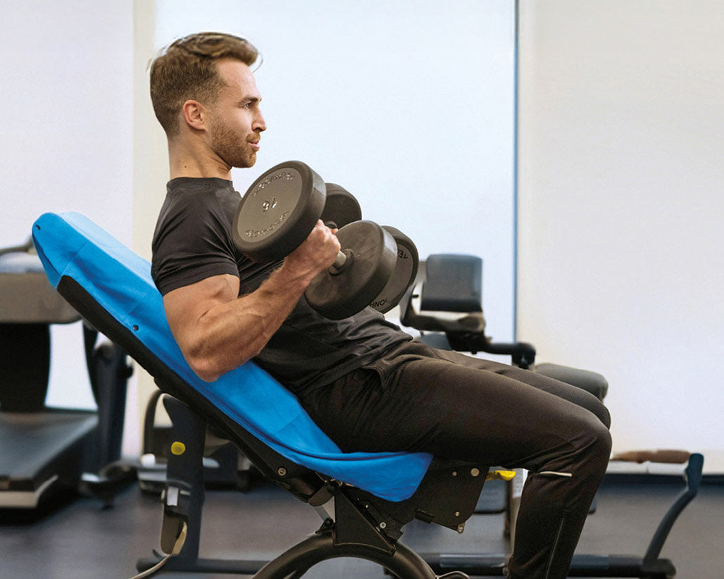 Kategorie-Fitnesshandtuch-Mobile.jpg