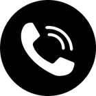 Telefon-in-Kreis.png