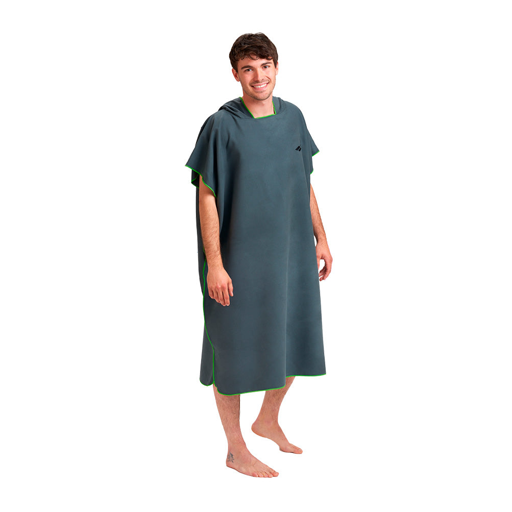 Badeponcho