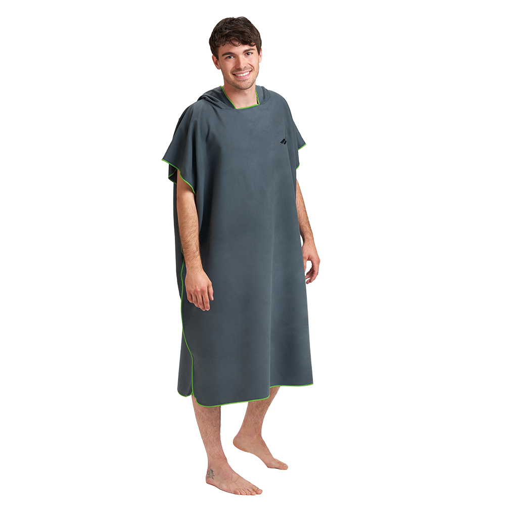 Badeponcho