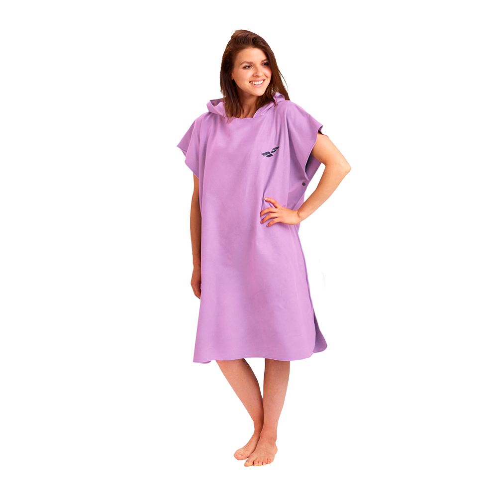 Badeponcho