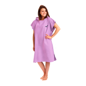 Badeponcho