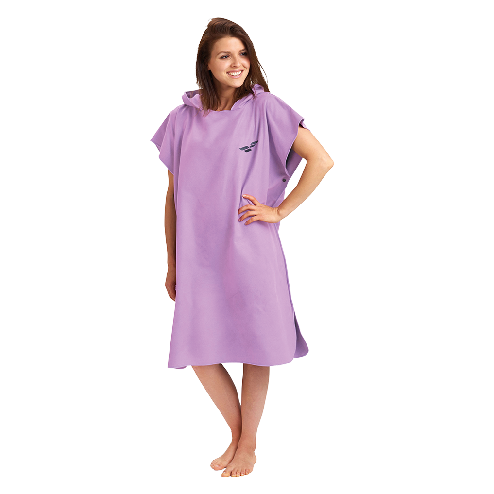 Badeponcho