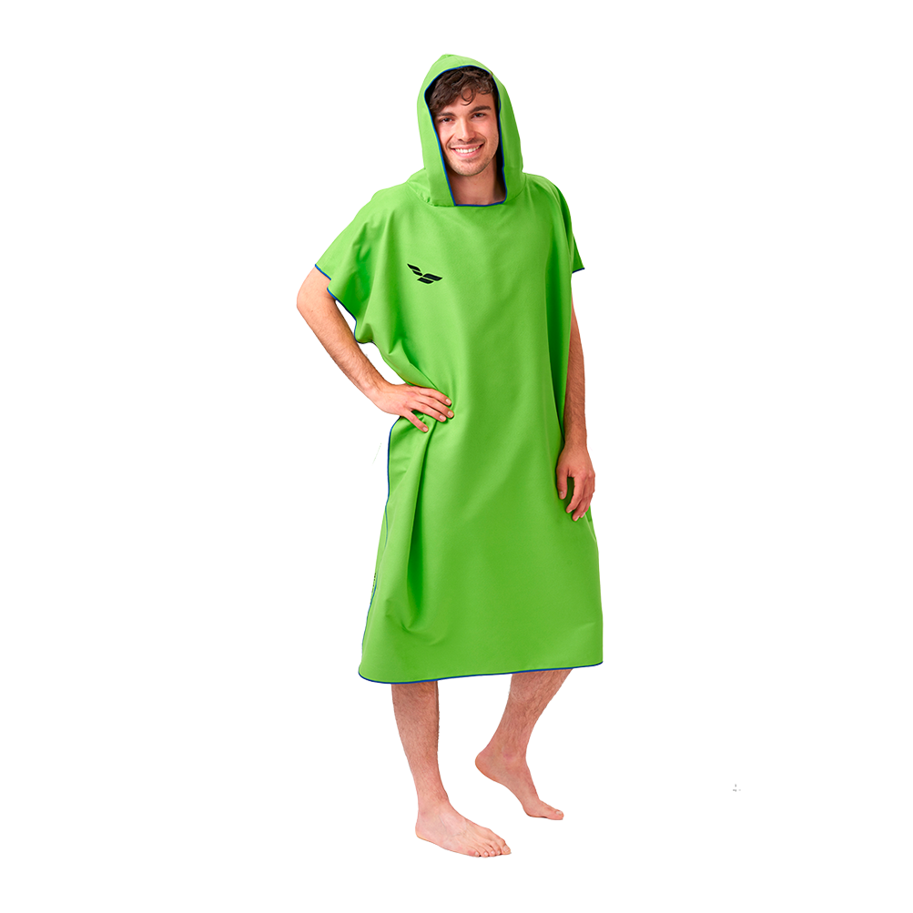 Badeponcho