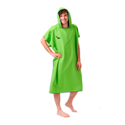 Badeponcho