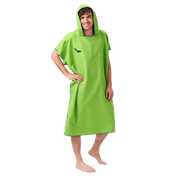 Handtuchponcho