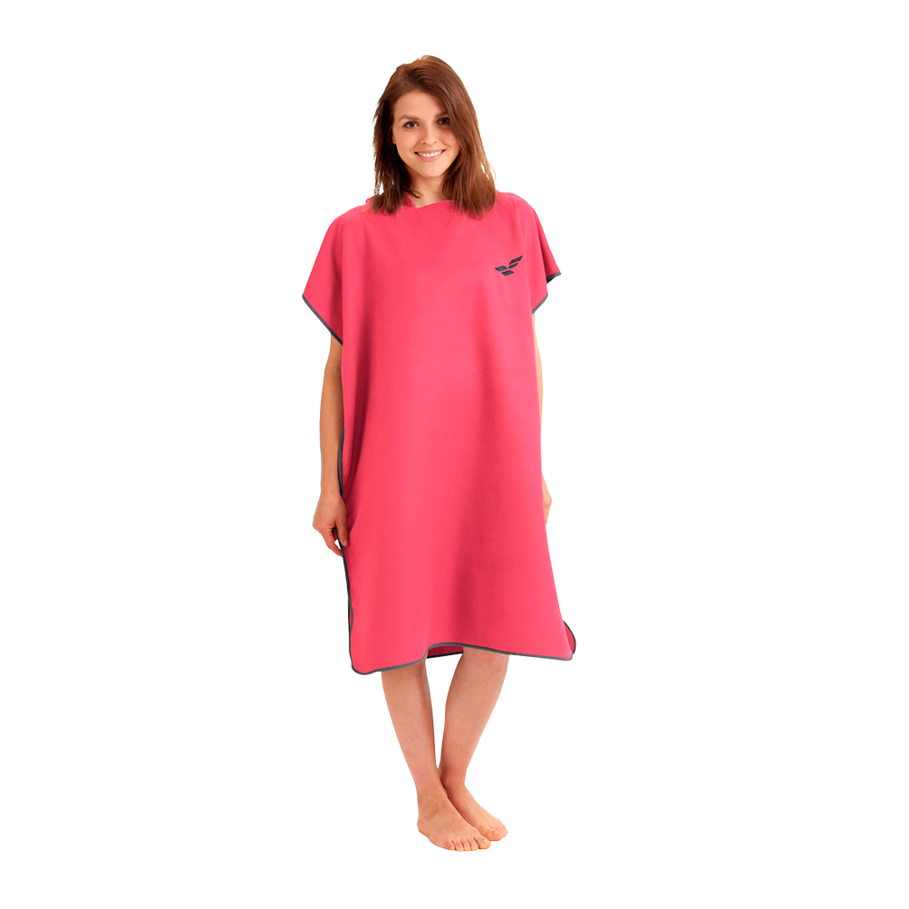Badeponcho