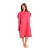 Badeponcho