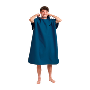 Badeponcho