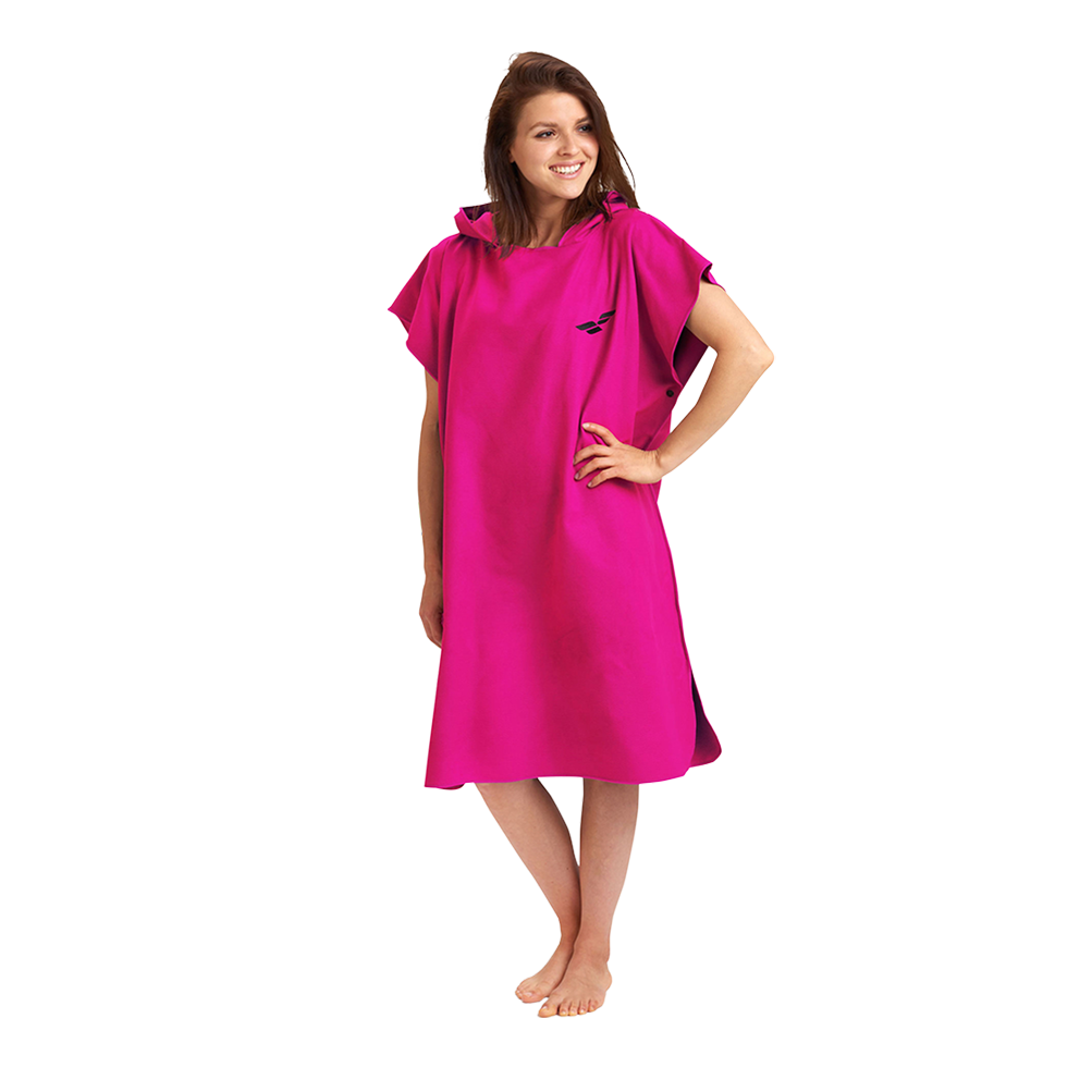Badeponcho