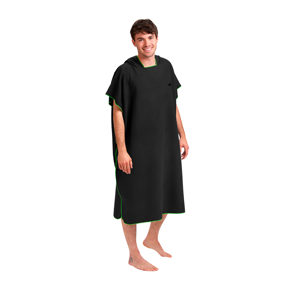 Badeponcho
