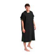 Badeponcho