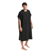 Badeponcho
