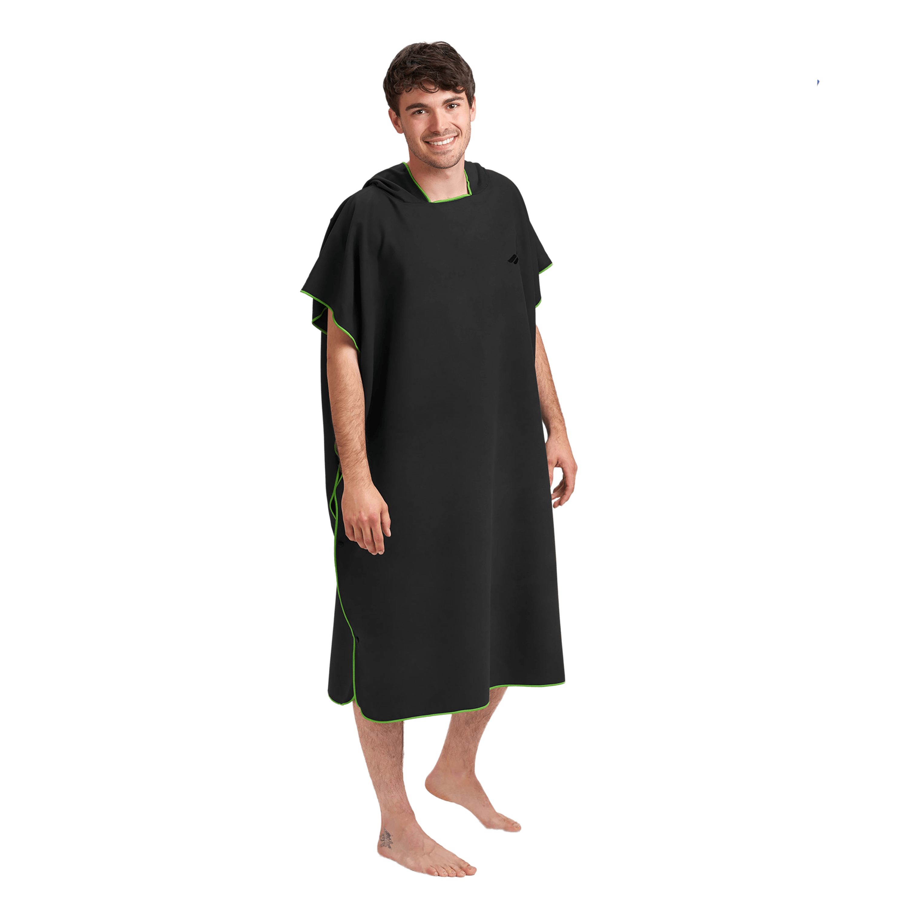 Badeponcho
