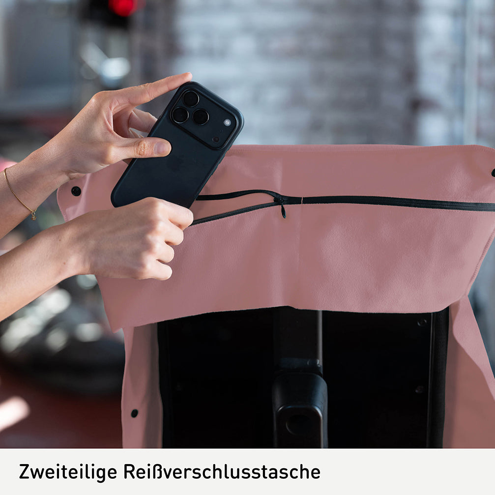 Fitnesshandtuch