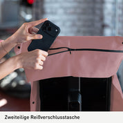 Fitnesshandtuch