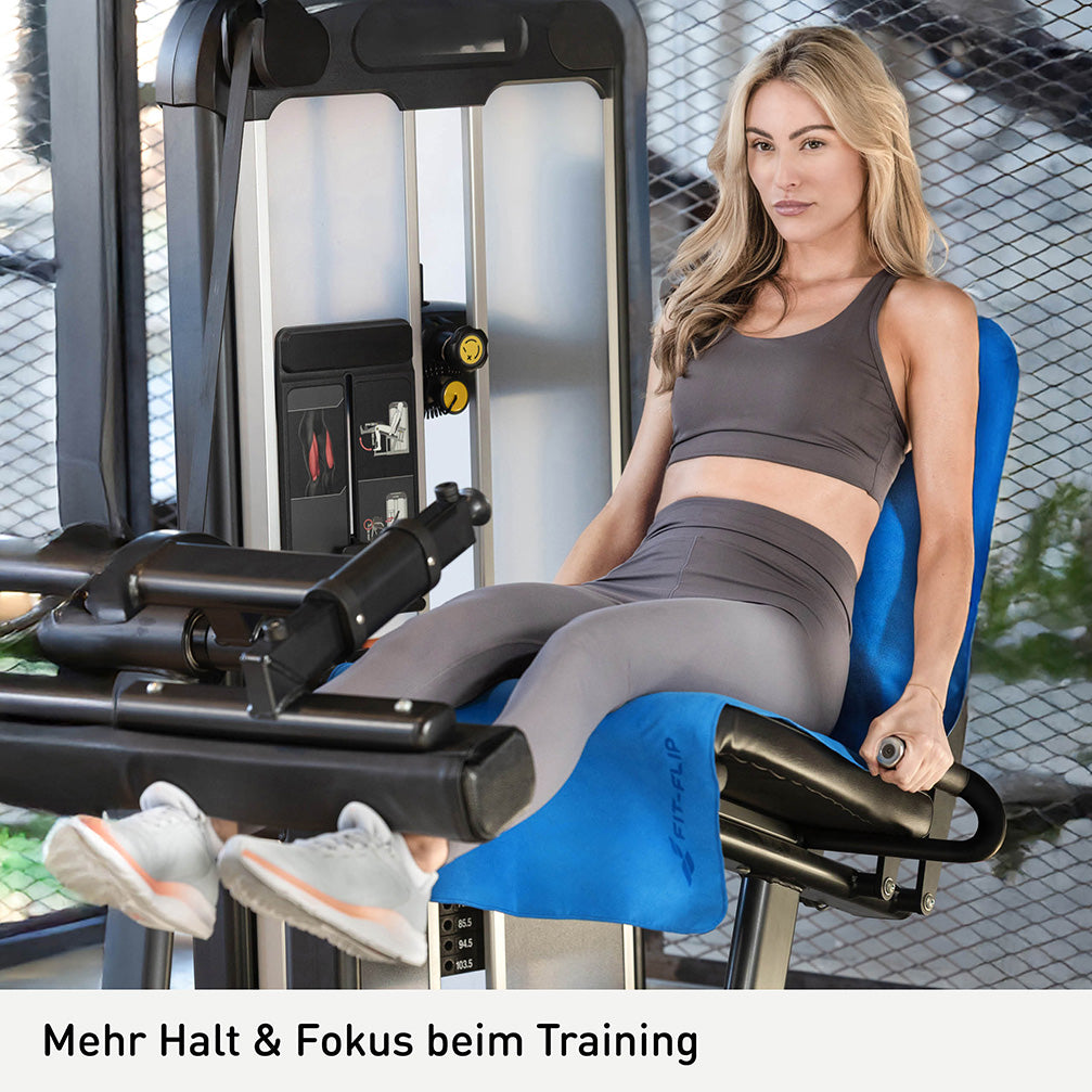 Fitnesshandtuch