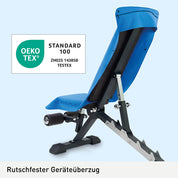 Fitnesshandtuch