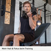 Fitnesshandtuch
