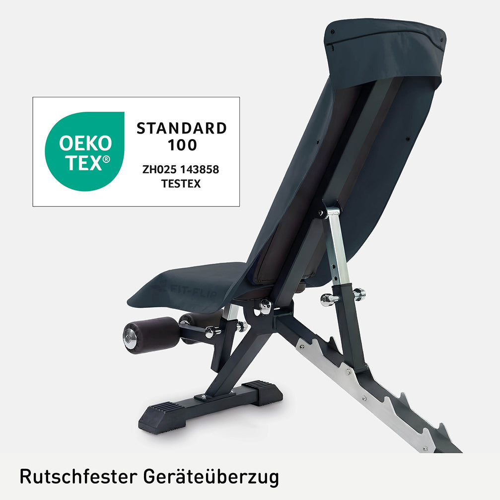 Fitnesshandtuch