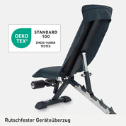 Fitnesshandtuch