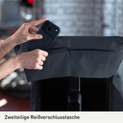 Fitnesshandtuch