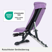 Fitnesshandtuch