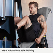 Fitnesshandtuch
